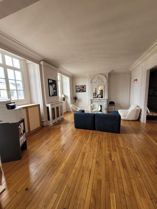 LILLE Lille Appartement 6 pièces 1
