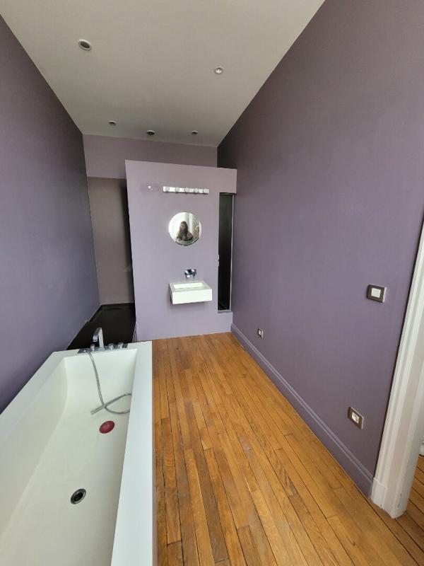 LILLE Lille Appartement 6 pièces 3