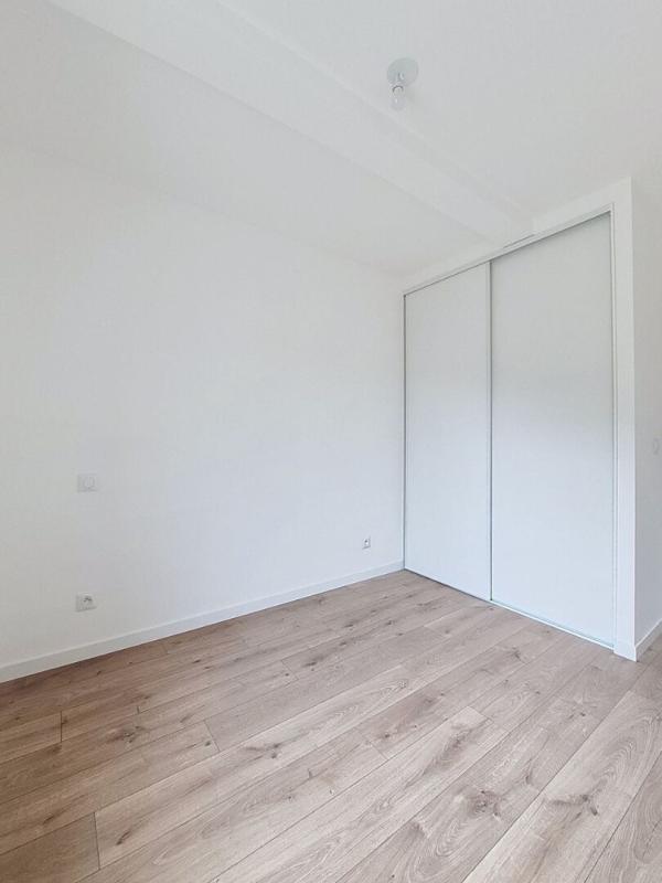 SAINT-GERVAIS-LES-BAINS Saint-Gervais-les-Bains | Le Fayet | 3 pièces 61,7 m² | DPE B 10