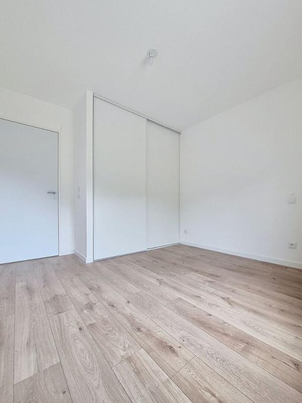 SAINT-GERVAIS-LES-BAINS Saint-Gervais-les-Bains | Le Fayet | 3 pièces 61,7 m² | DPE B 11