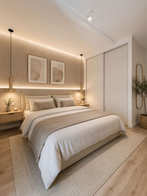 SAINT-GERVAIS-LES-BAINS Saint-Gervais-les-Bains | Le Fayet | 3 pièces 61,7 m² | DPE B 16