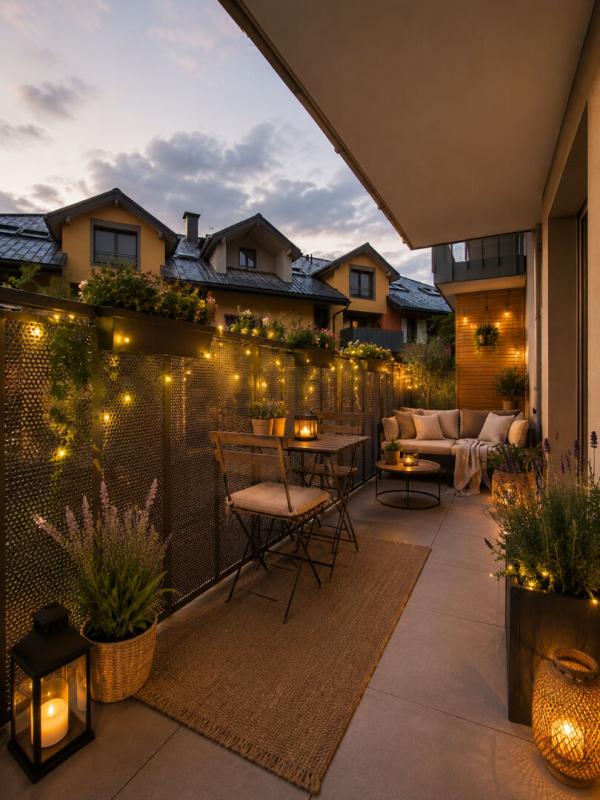 SAINT-GERVAIS-LES-BAINS Saint-Gervais-les-Bains | Le Fayet | 3 pièces 61,7 m² | DPE B 18