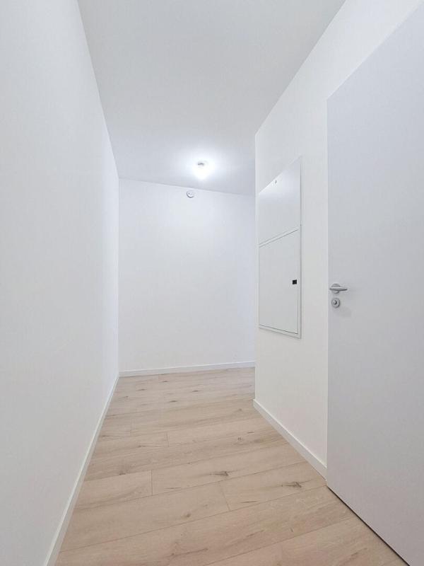 SAINT-GERVAIS-LES-BAINS Saint-Gervais-les-Bains | Le Fayet | 3 pièces 61,7 m² | DPE B 6
