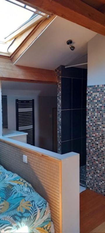 VABRE Maison Vabre 4 pièce(s) 75 m2 10