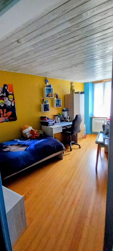 VABRE Maison Vabre 4 pièce(s) 75 m2 12