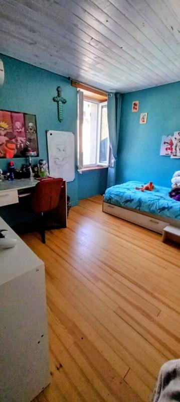 VABRE Maison Vabre 4 pièce(s) 75 m2 13