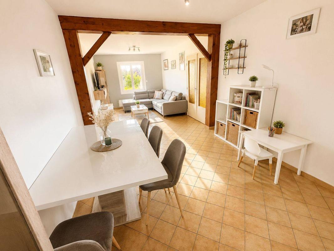 SEMPIGNY MAISON 1