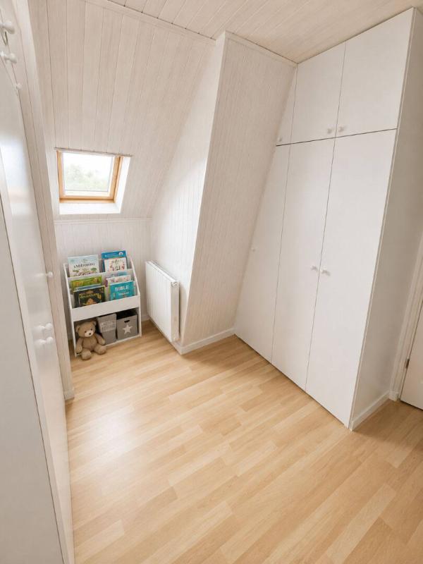 SEMPIGNY MAISON 5