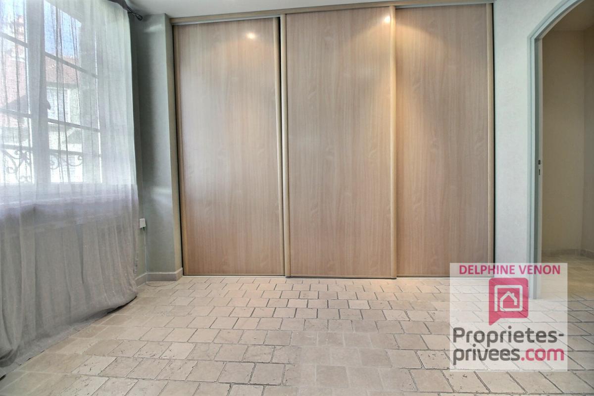CHATEAUNEUF-SUR-LOIRE Exclusivité - Maison prestige avec beaucoup de cachet à 2 pas des commerces, du parc et de la Loire à Chateauneuf Sur Loire 5