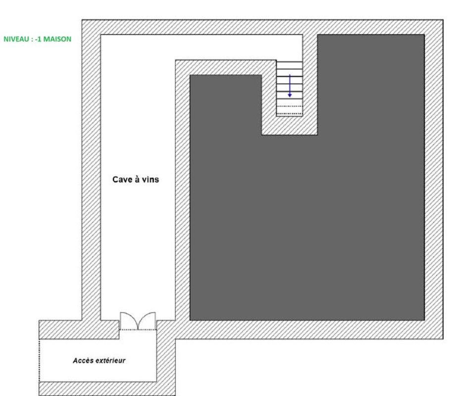 COISE-SAINT-JEAN-PIED-GAUTHIER Maison de caractère à rénovée avec corps de ferme 621 m2 Coise Saint Jean Pied Gauthier 12