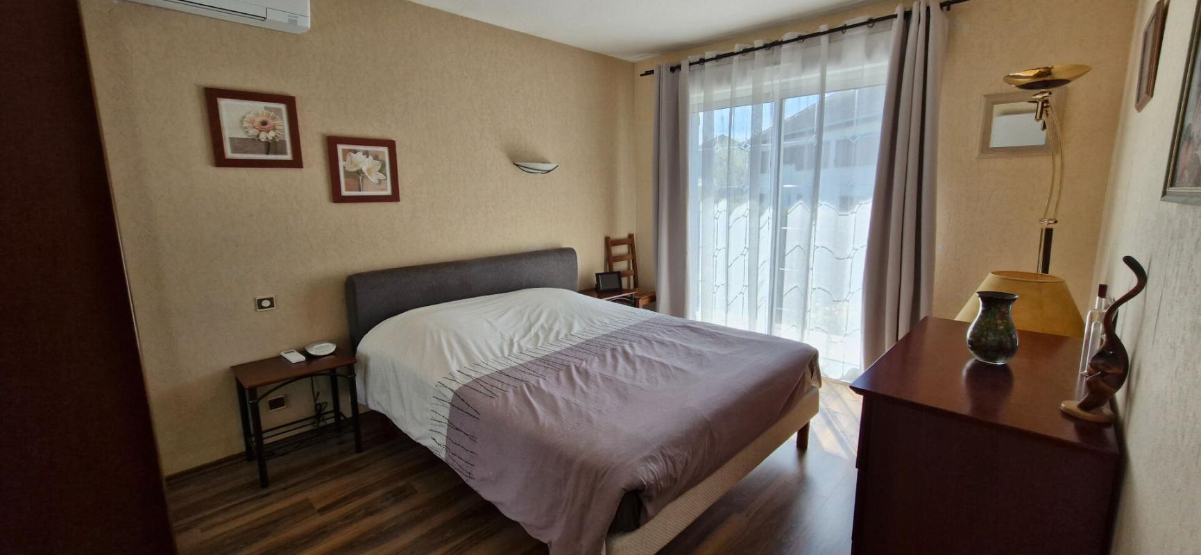CONFLANS-EN-JARNISY Maison Conflans-en-Jarnisy 6 pièces 120 m2 8