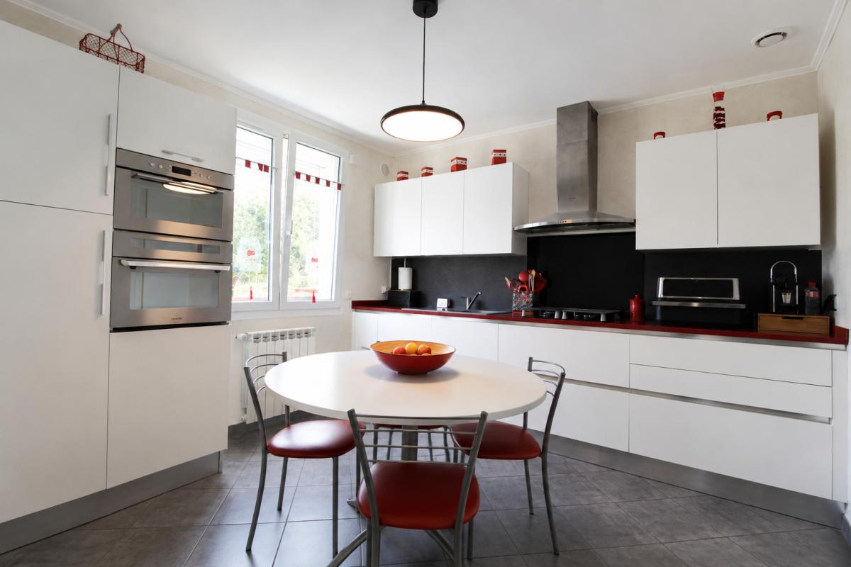 NARBONNE Maison Narbonne 5 pièce(s) 111 m2 3