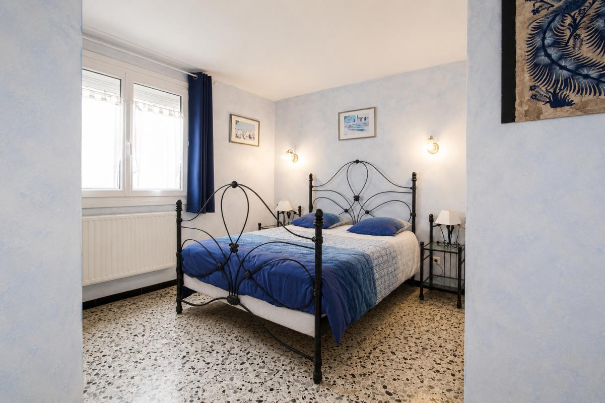 NARBONNE Maison Narbonne 5 pièce(s) 111 m2 6