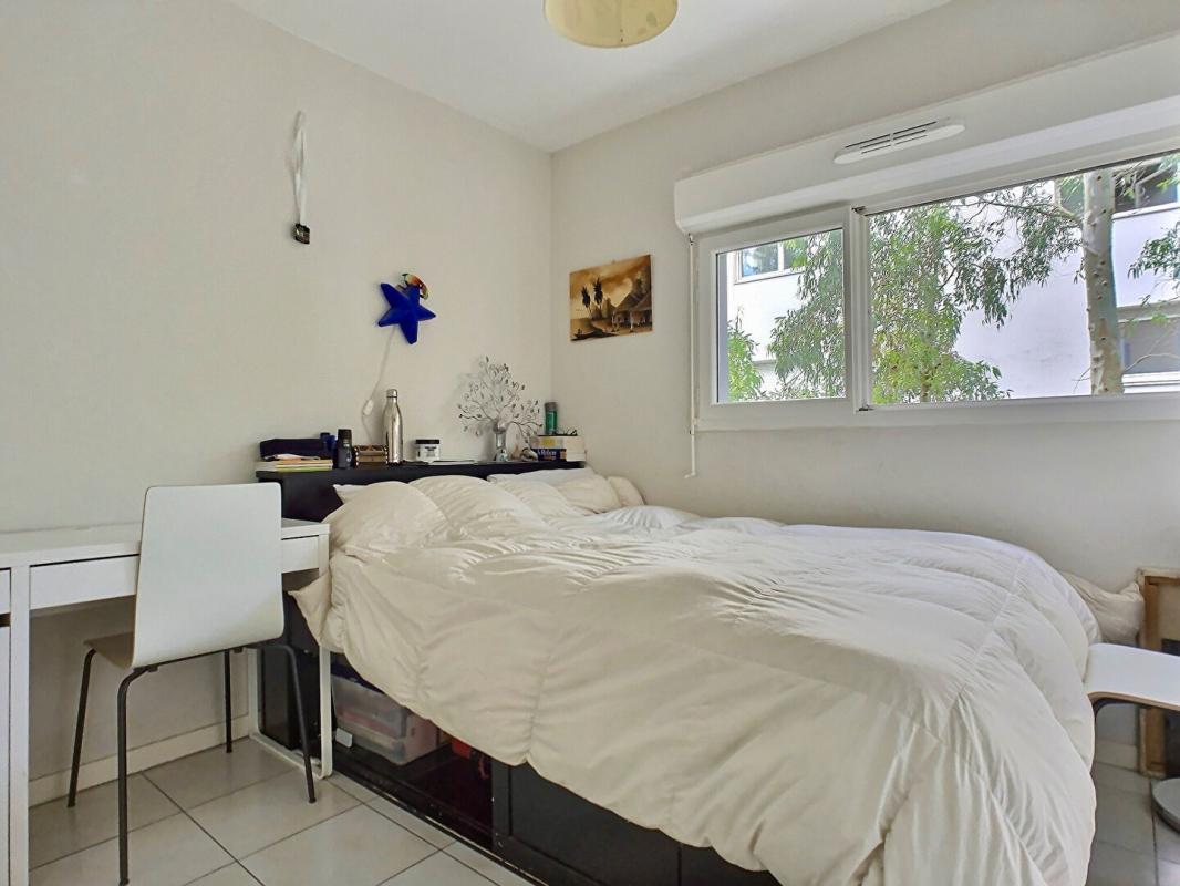 BORDEAUX Vente T3 63m2 BORDEAUX (33300) 5