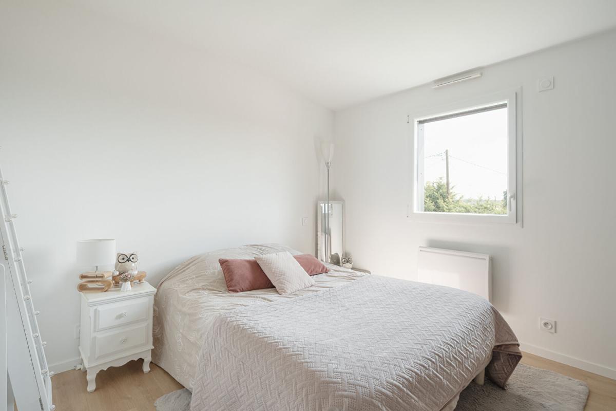 DIVATTE-SUR-LOIRE Maison 5 chambres, 132m², Divatte sur Loire (44450) 7
