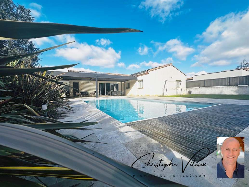 PALAJA Villa Palaja 164 m2 habitables 1
