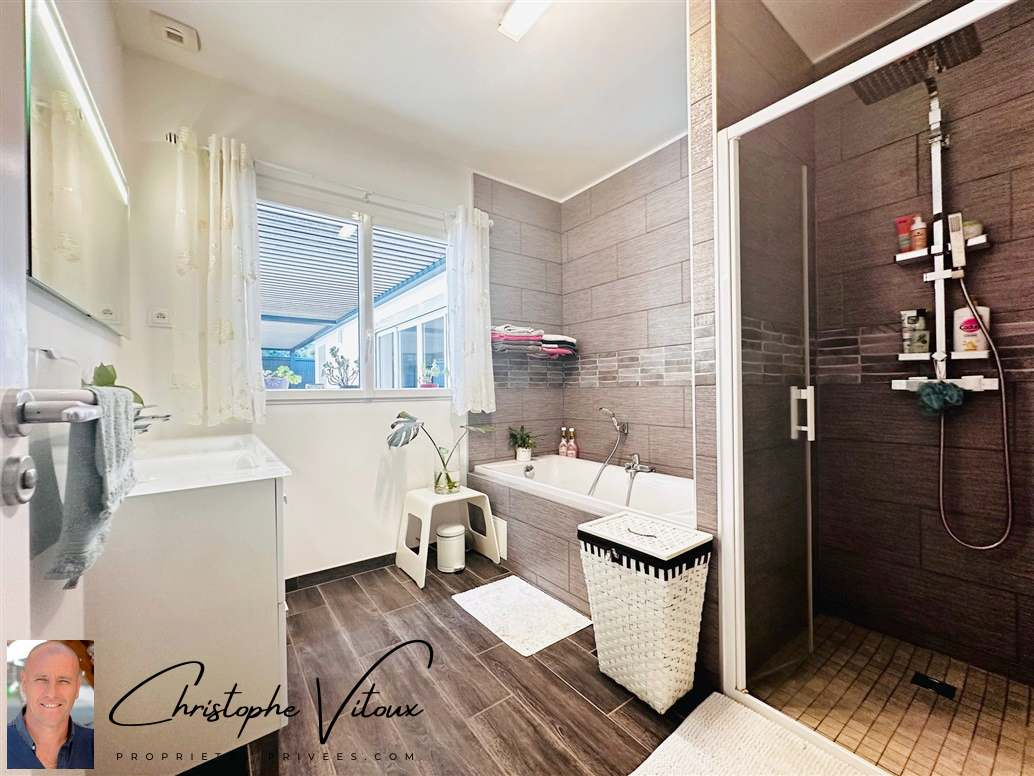 PALAJA Villa Palaja 164 m2 habitables 10