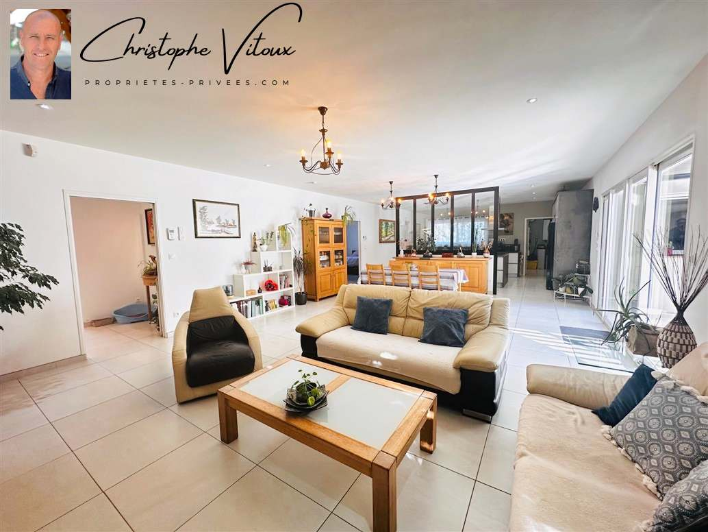 PALAJA Villa Palaja 164 m2 habitables 6