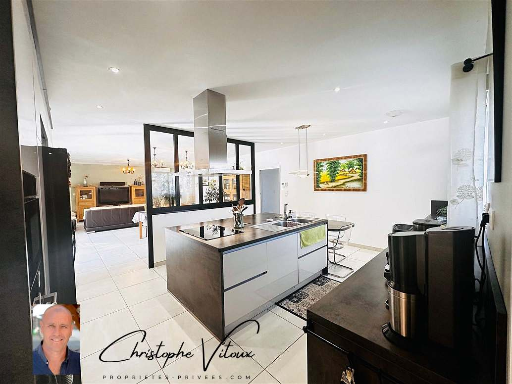 PALAJA Villa Palaja 164 m2 habitables 9