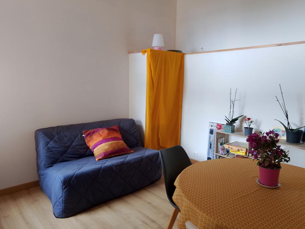 SAINT-YRIEIX-SUR-CHARENTE Maison Saint Yrieix Sur Charente 170m2 terrain 3800m² 6