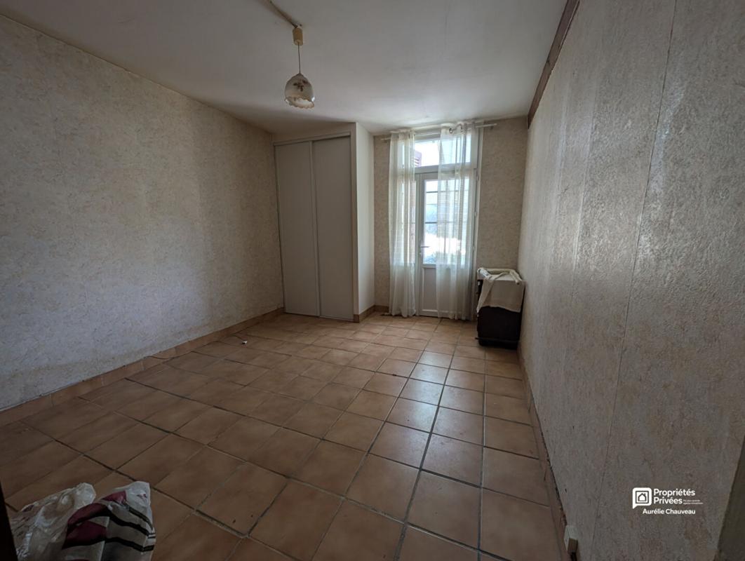 BERGERAC Maison Bergerac 7 pièce(s) 125 m2 11