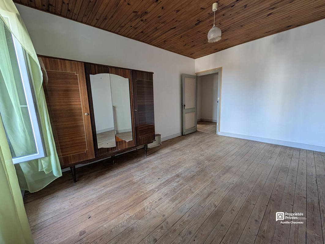 BERGERAC Maison Bergerac 7 pièce(s) 125 m2 13