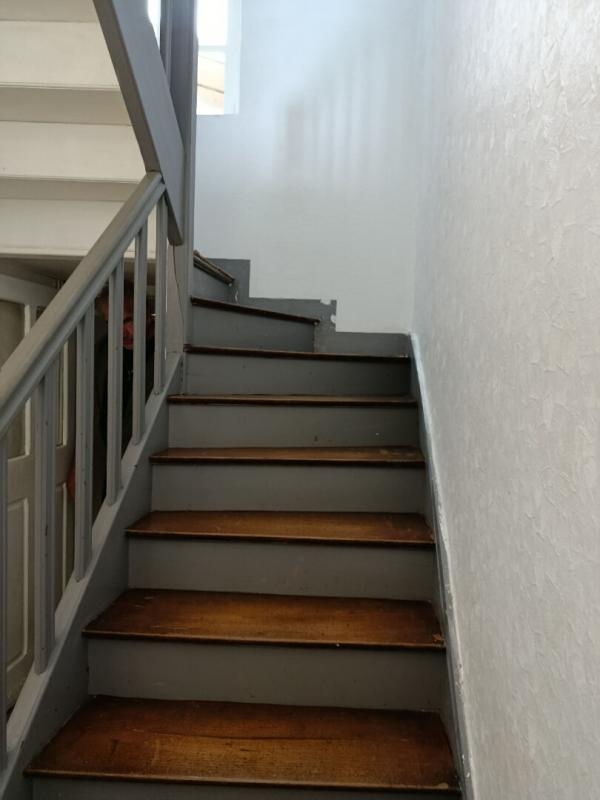 LANGONNET Maison Langonnet 4 chambres 96 m2 9