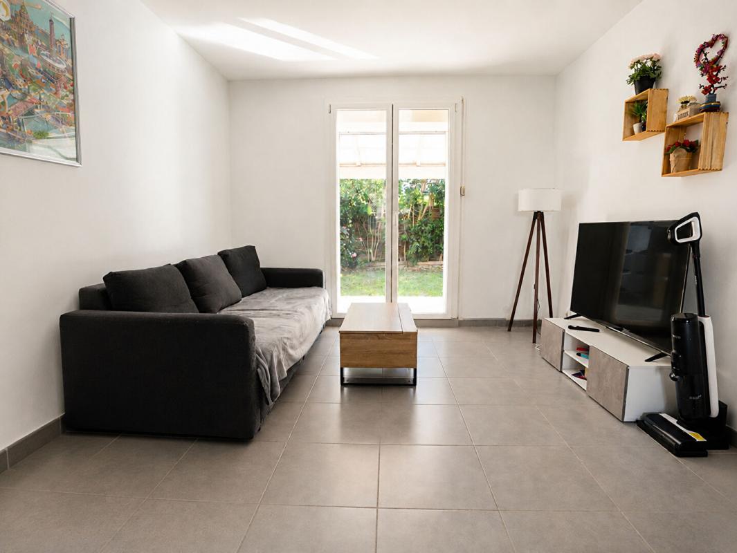 PALAJA Maison 3 chambres avec jardin, terrasse et garage - Palaja proche Carcassonne 3