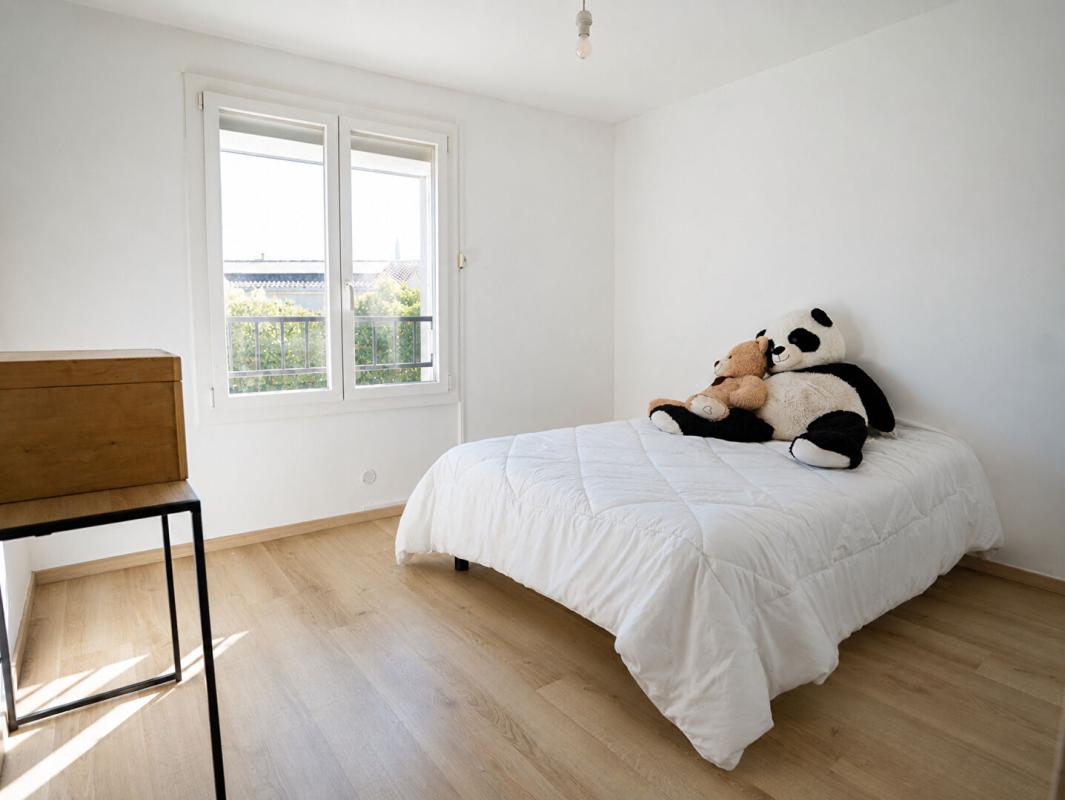 PALAJA Maison 3 chambres avec jardin, terrasse et garage - Palaja proche Carcassonne 6