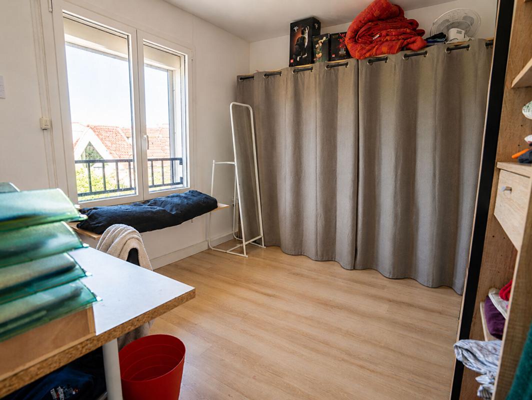 PALAJA Maison 3 chambres avec jardin, terrasse et garage - Palaja proche Carcassonne 7