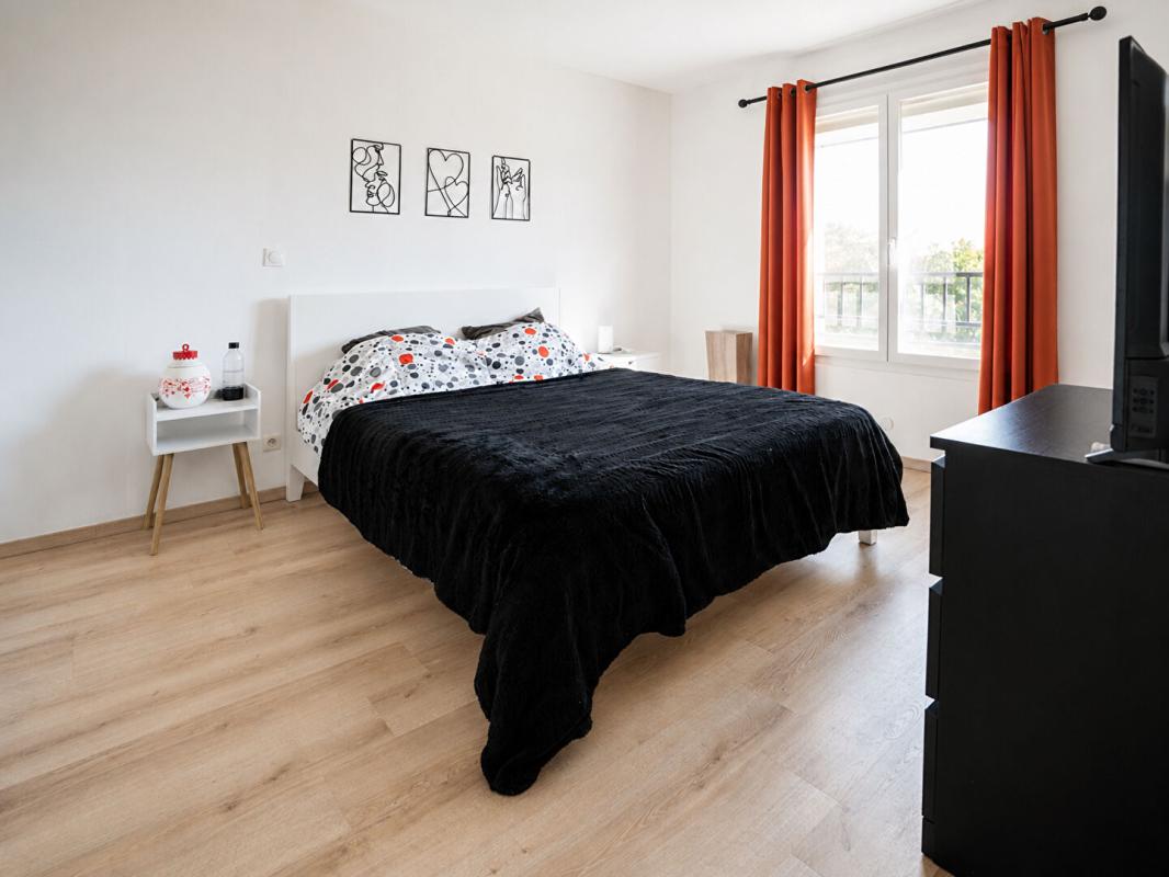 PALAJA Maison 3 chambres avec jardin, terrasse et garage - Palaja proche Carcassonne 8