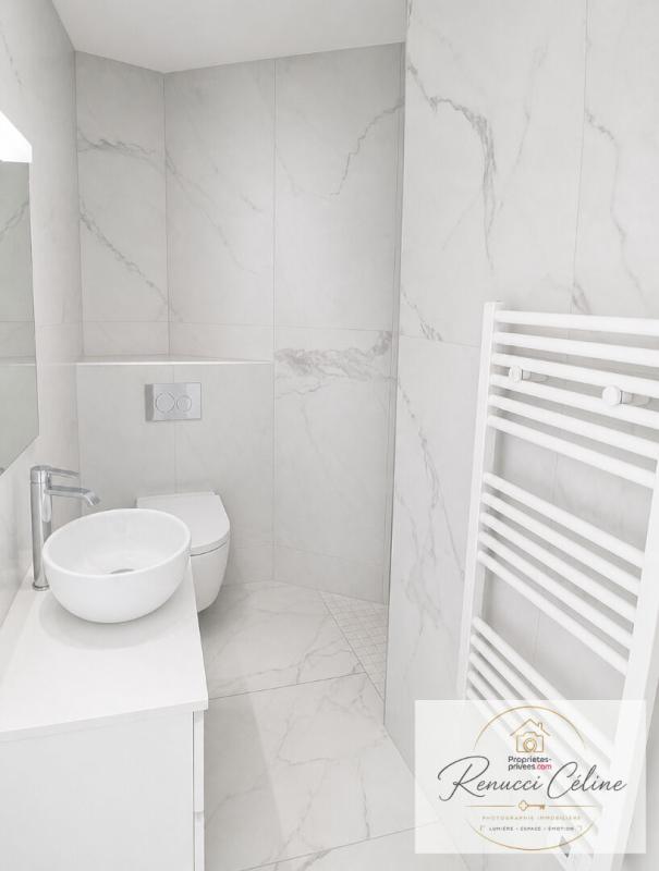 BASTELICACCIA Maison neuve de 158 m² à Bastelicaccia 11