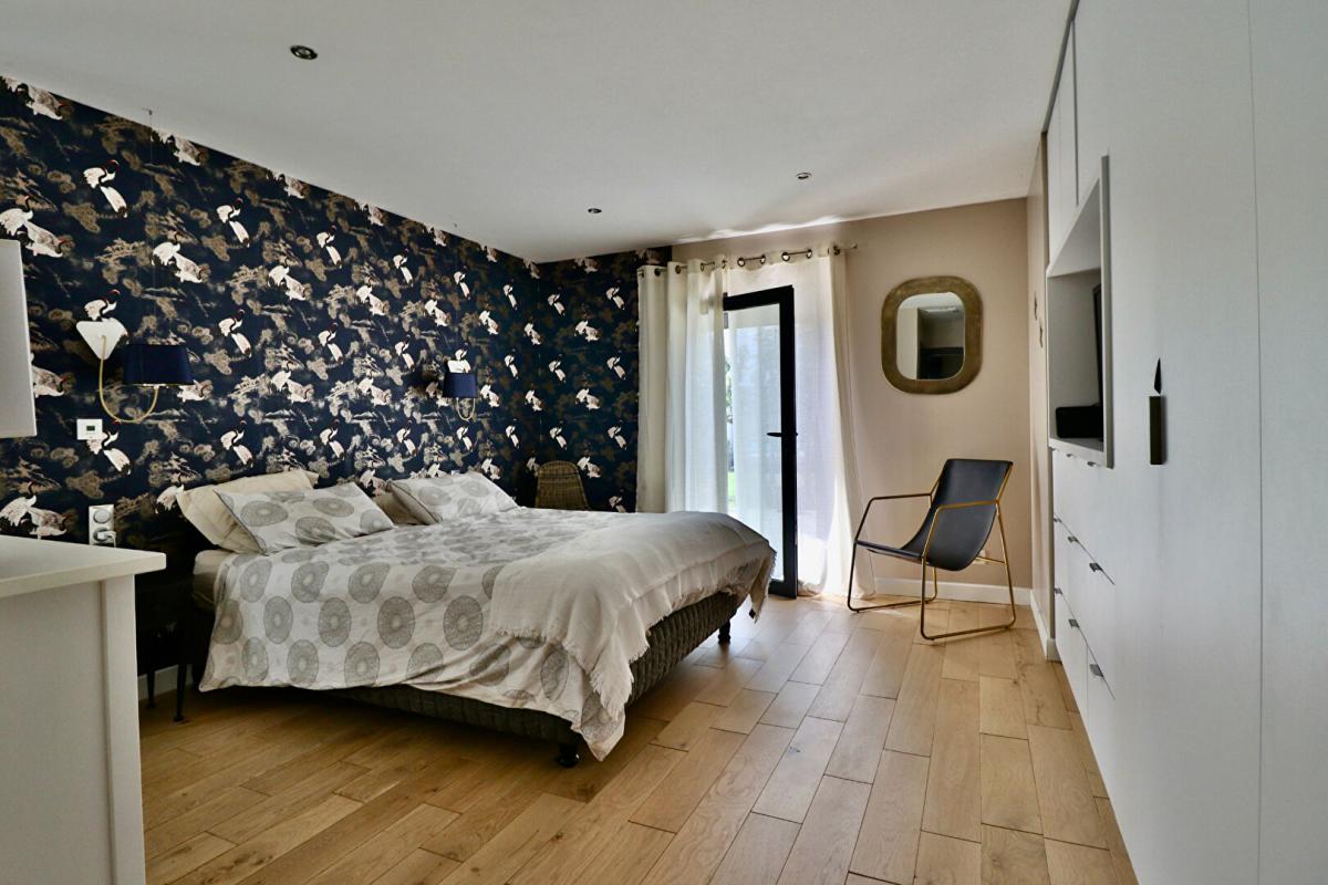 MONTEUX Demeure de prestige Monteux 10 pièce(s) 14