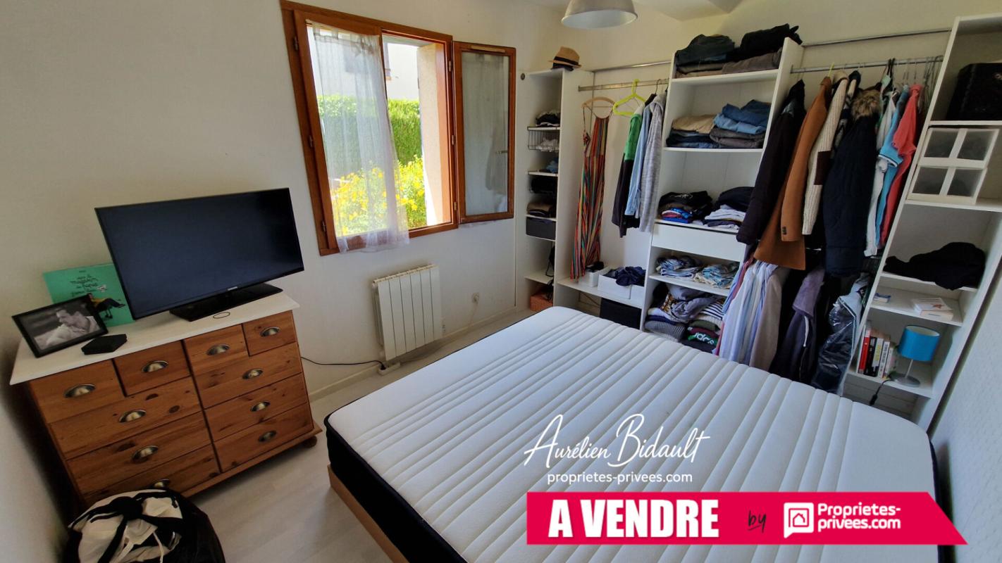 CLAVILLE Maison 6 pièces 134 m² CLAVILLE 6