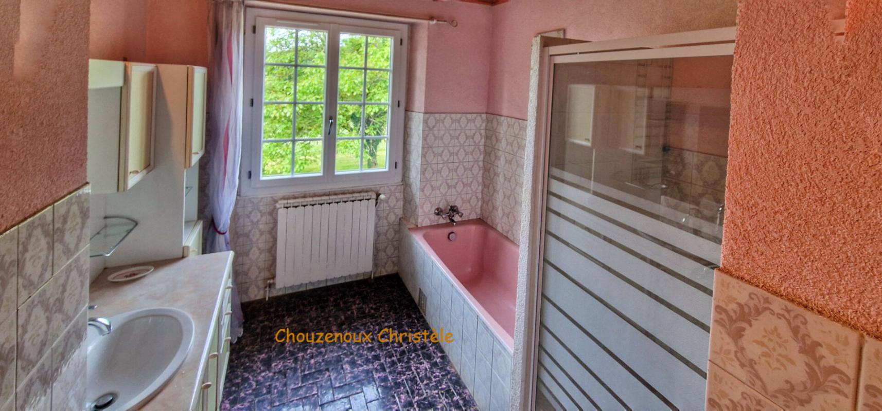 VEYRIGNAC 24370 Veyrignac : Maison en pierre du paysavec studio ,10 pièce(s) 194 m2 6
