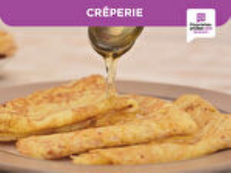PARIS-9E-ARRONDISSEMENT 75009 PARIS, quartier Rochechouart - RESTAURANT 35 m² avec extraction 250-24 couverts 2