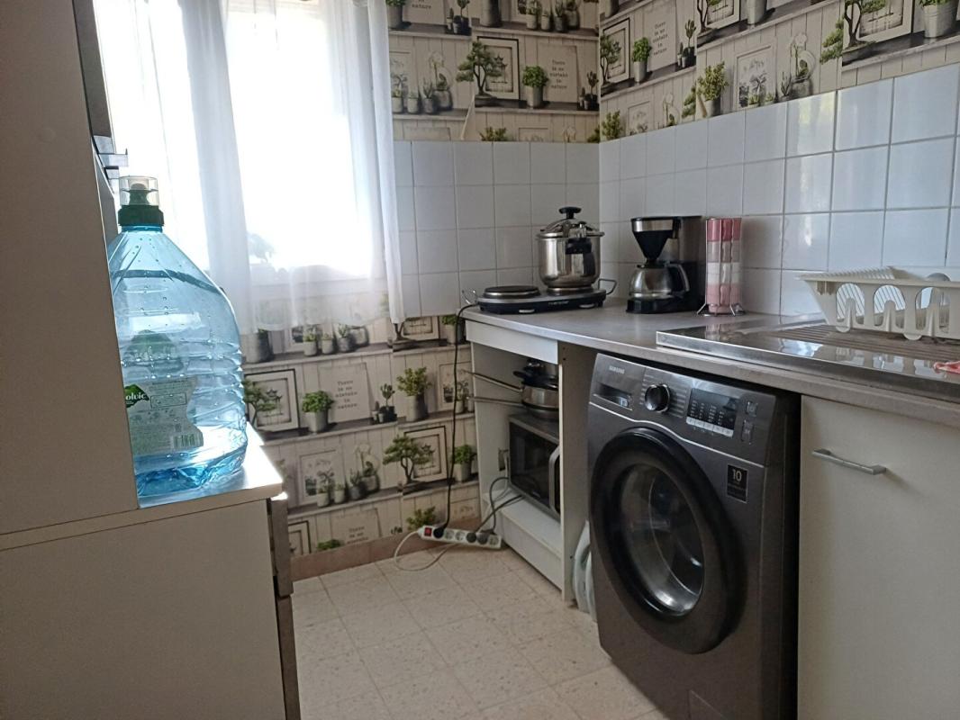 NOYON 2 APPARTEMENTS T2Bis et STUDIO 4