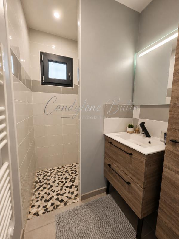 BEZIERS Villa Beziers 4 pièce(s) 110 m2 11