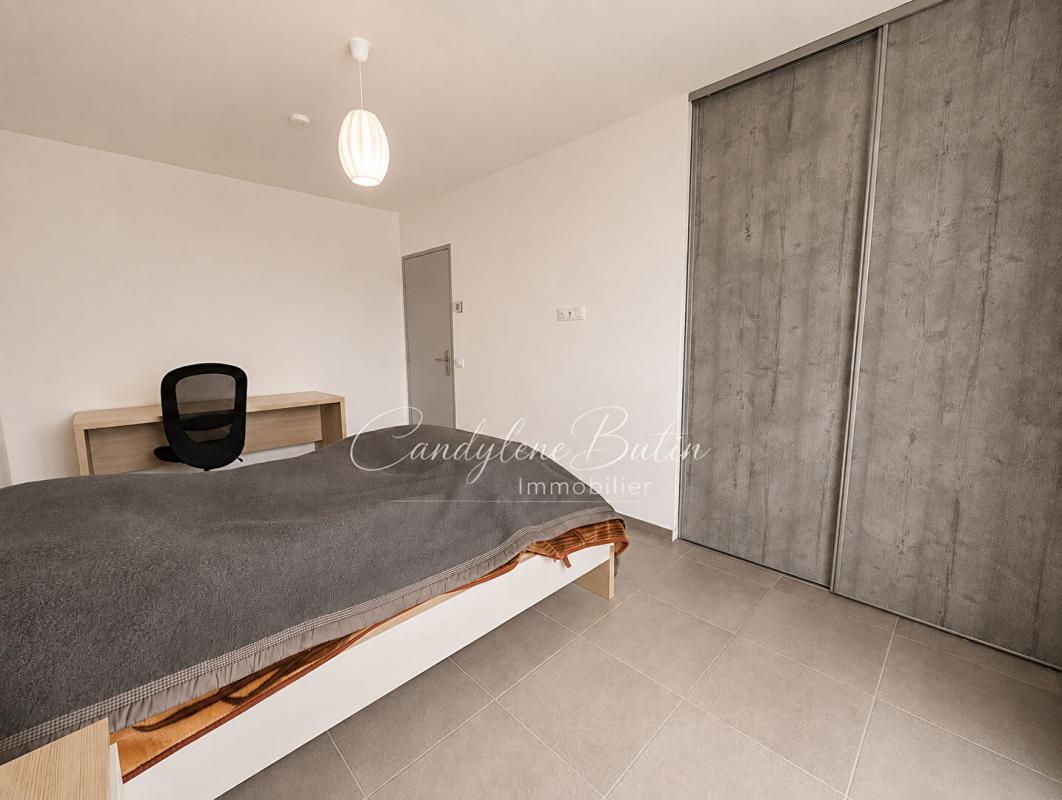 BEZIERS Villa Beziers 4 pièce(s) 110 m2 9