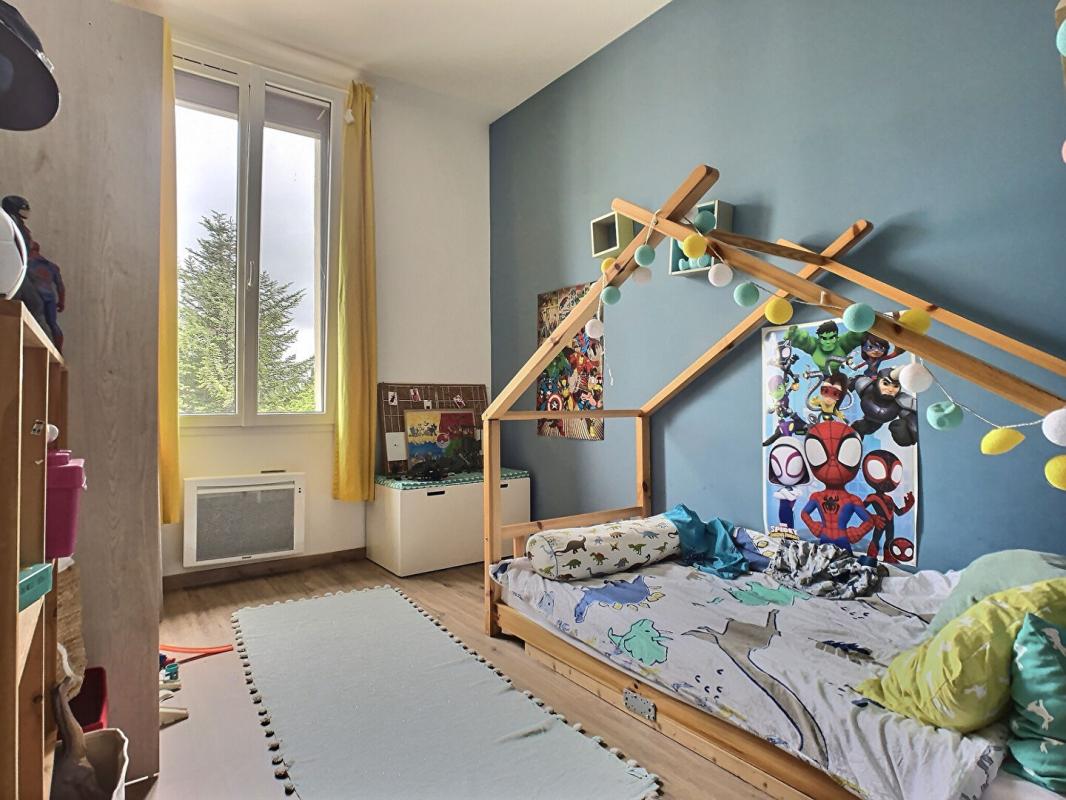 GALGON Vente maison 156m2 GALGON (33133) 10