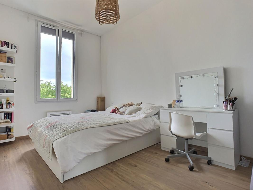 GALGON Vente maison 156m2 GALGON (33133) 7