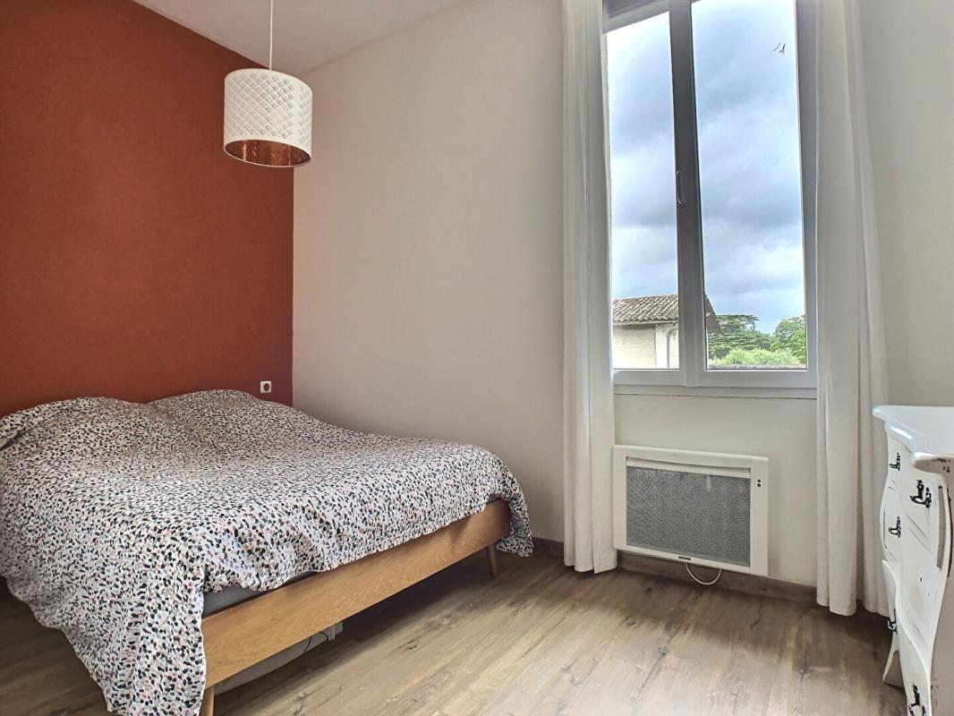 GALGON Vente maison 156m2 GALGON (33133) 9