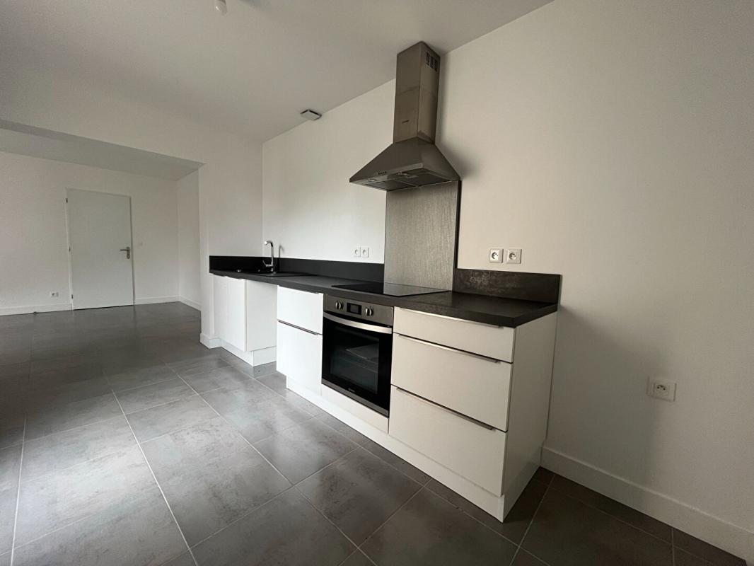 LE BOUSCAT Echoppe Le Bouscat 5 pièces 126 m2 sur une parcelle de 540 m2 avec garage et stationnement 6