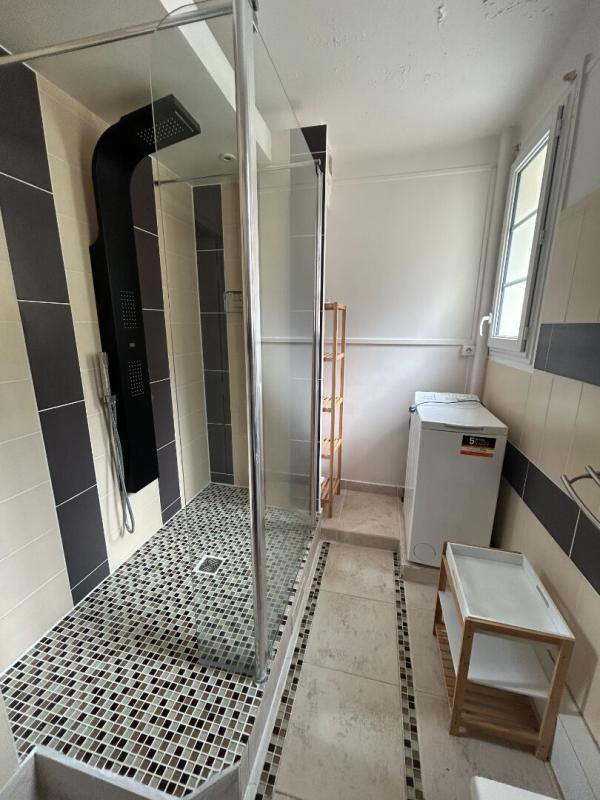 LISIEUX 14100 Lisieux Appartement 5 pièces rénové 185 000 Euros 5