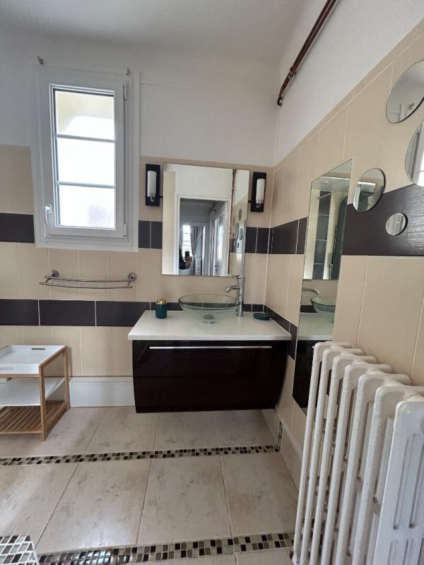 LISIEUX 14100 Lisieux Appartement 5 pièces rénové 185 000 Euros 6