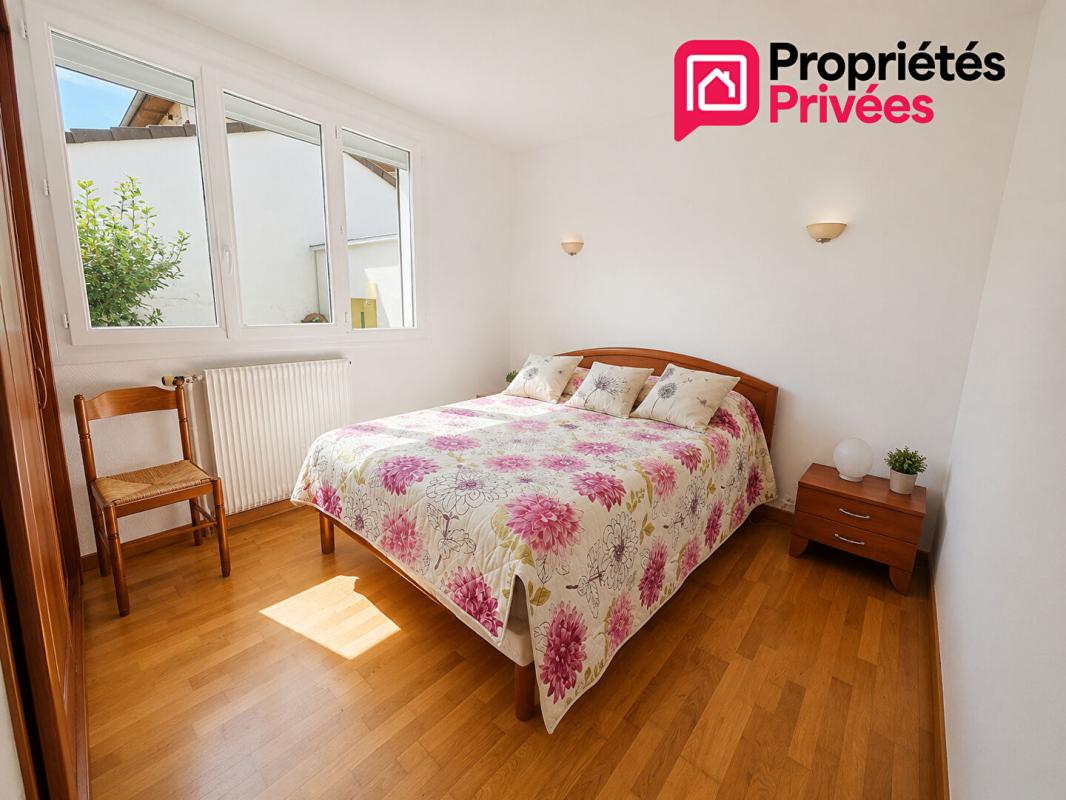 ROISSY-EN-BRIE Maison 6 Pièces Roissy En Brie (77680) 6