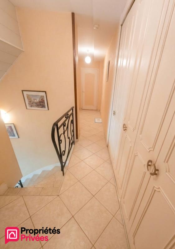 ROISSY-EN-BRIE Maison 6 Pièces Roissy En Brie (77680) 8