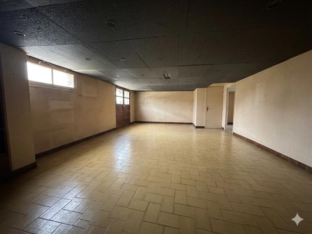 MAZE Maison Loire Authion 7 pièce(s) 160 m2 10