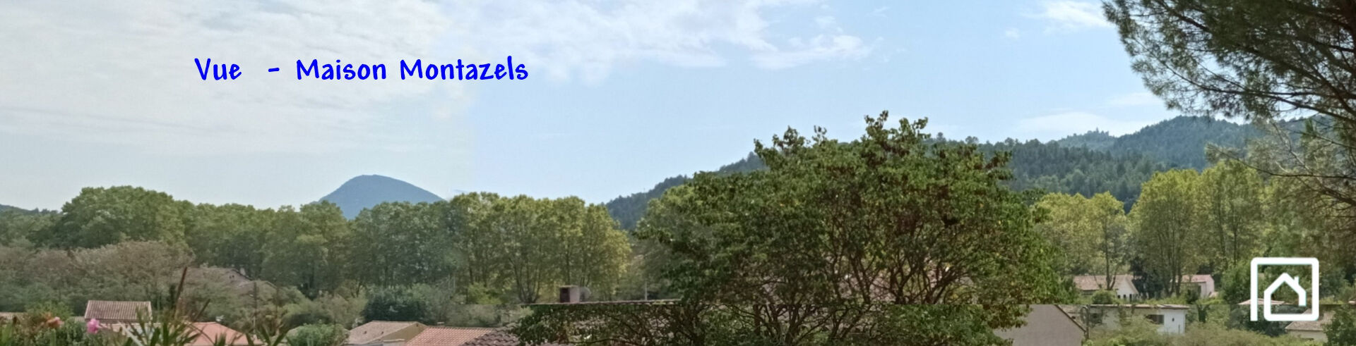 MONTAZELS Maison 7 pièces 215 M² avec Grand Garage 134m² près de Couiza 11190 16