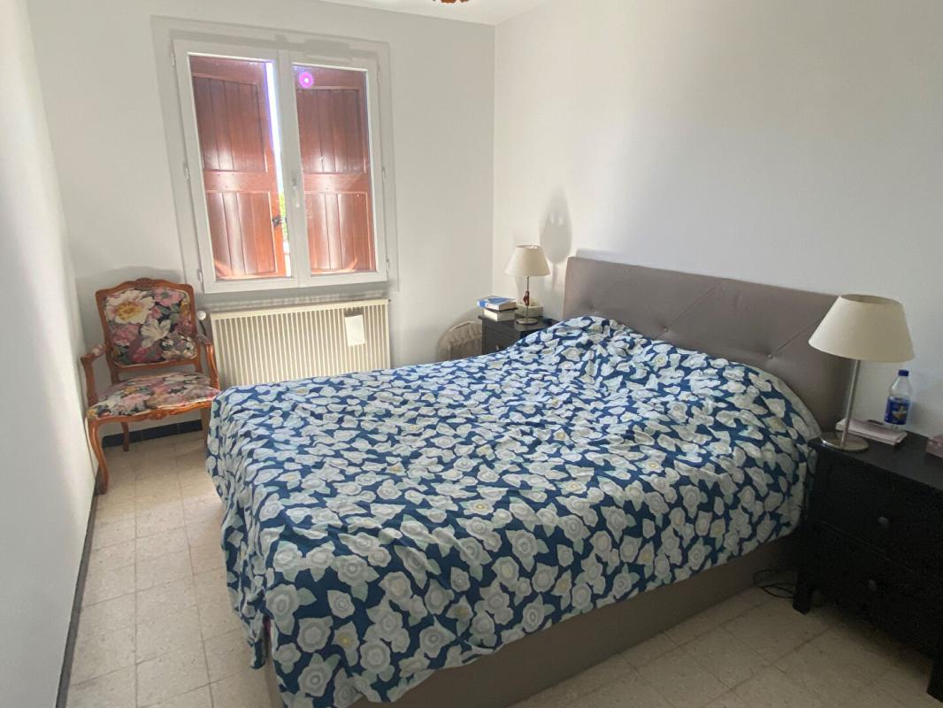 BRAS-D'ASSE Maison 5 pièce(s) 80.55 m2 10